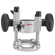BOSCH sistemski pribor za glodalice TE 600