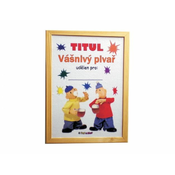 eoshop Diploma PAM STRASTEN PIVOVARNA