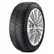 Michelin CrossClimate 215/60 R17 100V XL