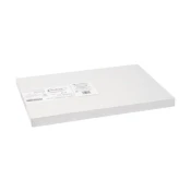 Sublimacijski papir Grawerton Universal, A3, 110 listov