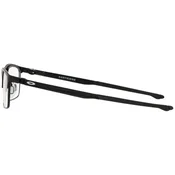 OAKLEY FRAME Cartridge Naocare OX 5137 513701