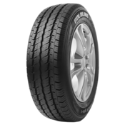 Ljetna GOLDLINE 195/70R15 104R GLV1