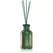 ipuro Festive Evergreen aroma difuzor 240 ml