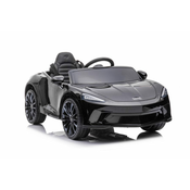 shumee Avtomobilska baterija McLaren GT 12V črna