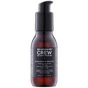 American Crew Shave mehčalno olje za brado   50 ml
