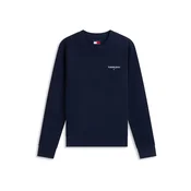 Tommy Jeans Majica mornarska