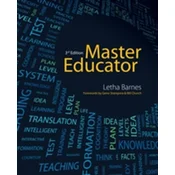 Master Educator