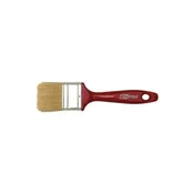 Enpro Čopič Flat brush PROFI, 2