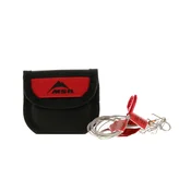 Vrvi za obešanje gorilnika MSR Windburner Hanging Kit