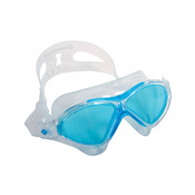 Schildkröt Bali naočale za plivanje, plave