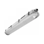 LED tehnicka svetiljka LIMEA GIGANT PRO LED/12/21W/230V 4000K IP66 60 cm