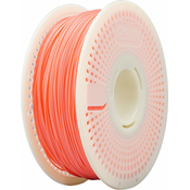 eSUN PLA+ Pink - 1,75 mm/1000 g - eSpool+