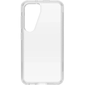 Otterbox Symmetry Clear for Samsung Galaxy S23+ clear (77-91194)
