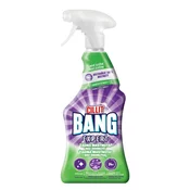 Hemija CILLIT BANG 750ml za kuhinju / zeleni / ( 5559 )