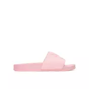 Natikači PINKO Dilly 01 SS0093 E027 Roza