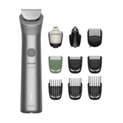 Philips Višenamenski trimer MG5921/15