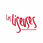 Various Artists - Les Liseuses: Lectures Musicales (LP)
