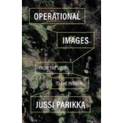 Operational Images – From the Visual to the Invisual