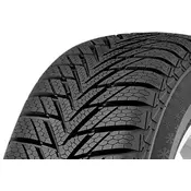 Continental ContiWinterContact TS 800 ( 175/65 R13 80T )