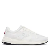 Superge HUGO GO3 50573770 Bela