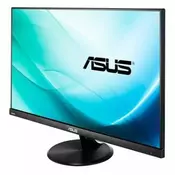 ASUS monitor VC239H