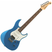 Yamaha Pacifica Standard Plus SB Sparkle Blue