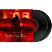 Children Of Bodom - A Chapter Called Children Of Bodom (Limited Edition) (2 LP)