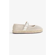 Emu Australia balerinke espadrilne ženske Tess