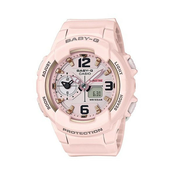 Casio baby-g deciji sat ( BGA-230SC-4B )