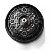 MOTOR KOSILNICE LM400