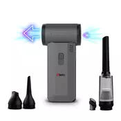 DRAGON - ELECTRIC BLOWER /VACUUM CLEANER