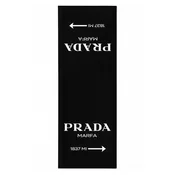 Namizni tekač 45x140 cm Prada – Mila Home