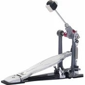 Pearl P-1032R Dvojni pedal za bas boben