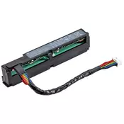HPE 12W Smart Storage Battery for BL Servers (727261-B21)