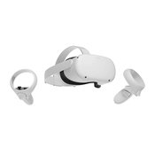 Oculus VR očala Quest 2, 128GB