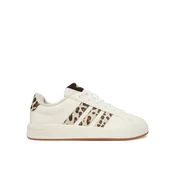 adidas Superge Grand Court 3.0 Shoes Junior KJ4849 Bela