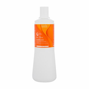 Londa Semi-Permanent Color Cream Emulsion 4% oksidativna emulzija za poltrajno barvanje las 1000 ml