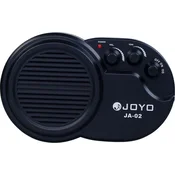 Joyo JA-02 Kitarski ojačevalec za slušalke
