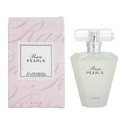 Avon Rare Pearls Eau de Parfum 50 ml