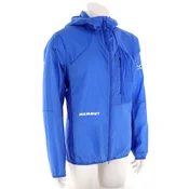 Mammut Eiger Nordwand Advanced WB Moški Outdoor jakna