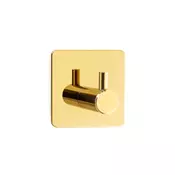 Obešalo enojno AWD Oro 1991