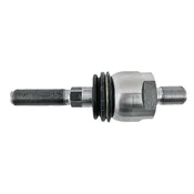 Zglob sprednje osi John Deere 12097