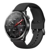 XIAOMI Watch S5 46mm CRNI
