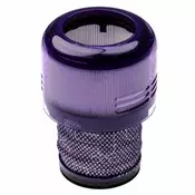 Filter za Dyson V11 Absolute/V11 Animal Plus/V11 SV14