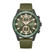 Lee Cooper LC08004077