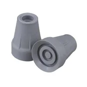 NATIK ZA BERGLE RV7010 FI18 SIVE BARVE