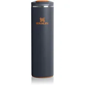 Stanley Transit Fliptop Mug termo lonček srednja Twilight 470 ml