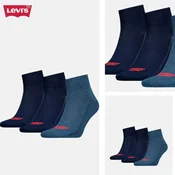 Levis carape Tropak
