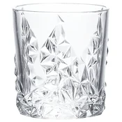 Tognana Set caša 350 ml, 6 komada