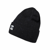 Helly Hansen Urban Cuff Beanie 67154 990